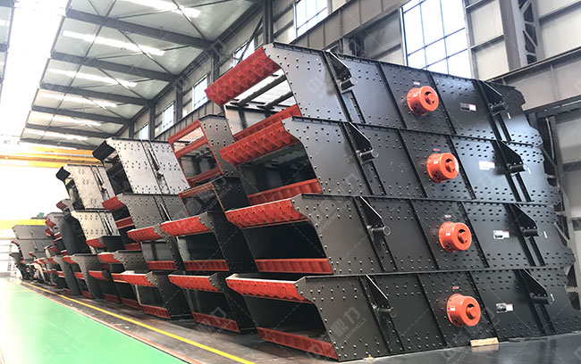 ��ӺY���С��ô�k����ӺY�����ô�{(di��o)��