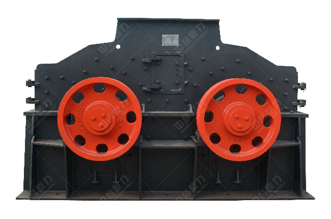 ú��ʯ�C��ɰ���Ͻ�����ɳҪ�����ú��ʯ��ɳ�C�ķN����