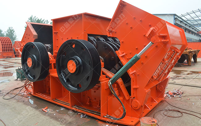 ú��ʯ�C��ɰ���Ͻ�����ɳҪ�����ú��ʯ��ɳ�C�ķN����