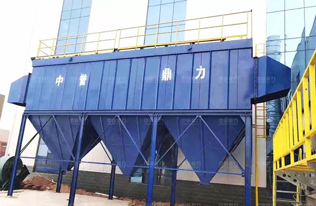 ����dmca�}�_��ʽ���m�����p�ɝM��h��ɰʯ���a�S���O