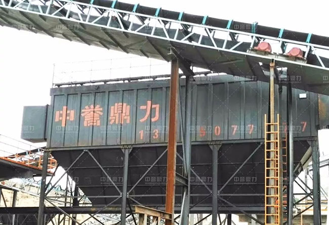 ����dmca�}�_��ʽ���m�����p�ɝM��h��ɰʯ���a�S���O