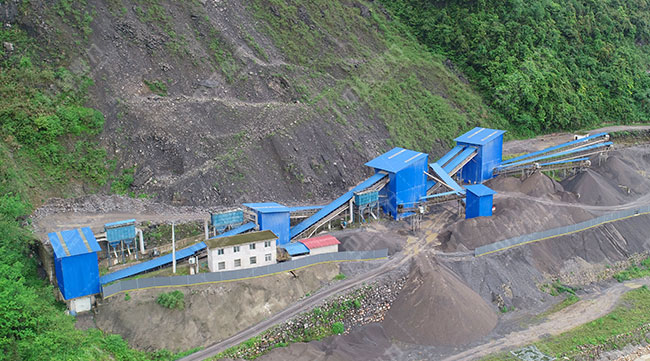 40�_(k��i)С��ʯ��(ch��ng)��