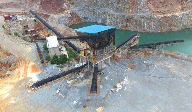 �_(k��i)��(g��)С�Ͳ�ʯ��(ch��ng)�ܒ����