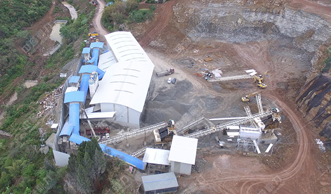 С�Ͳ�ʯ��(ch��ng)�O(sh��)���������u(m��i)