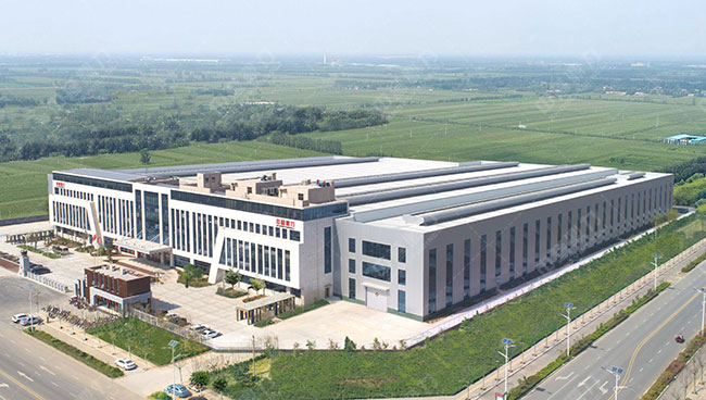 С�Ͳ�ʯ��(ch��ng)�O(sh��)��S��