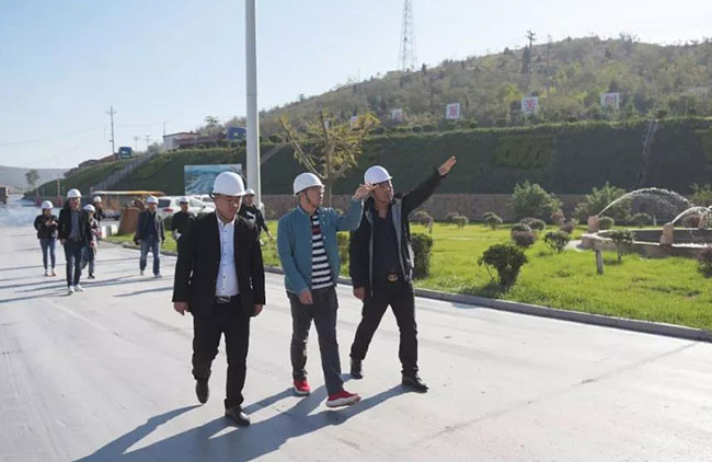 ��(sh��)���˽�������a(ch��n)��ˇ���S�^(q��)�G�����Vɽ�֏�(f��)��r