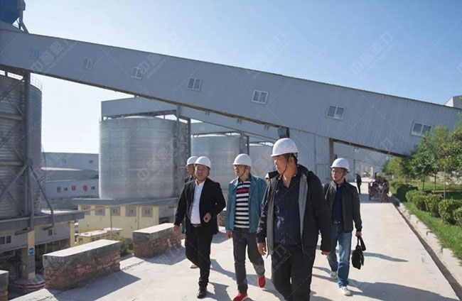 ��(sh��)���˽�������a(ch��n)��ˇ���S�^(q��)�G�����Vɽ�֏�(f��)��r