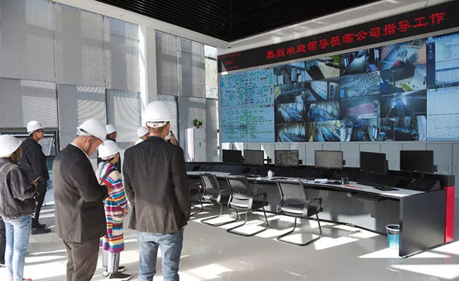 ���^�(xi��ng)Ŀ����