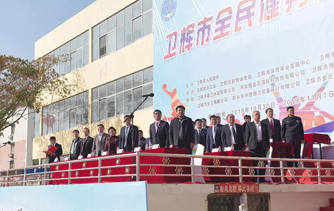 �l�x�����\�ӕ��_Ļ�xʽ