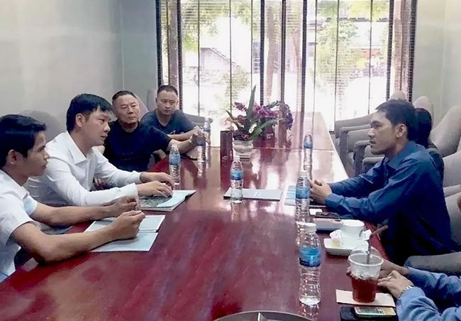 ���u��������կ����(w��)��������������һ��һ·�����O(sh��)