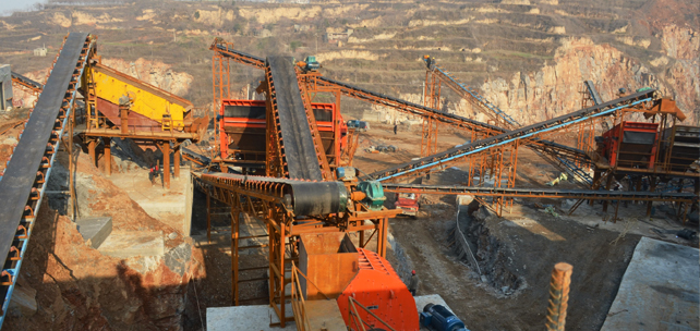 ���ʯ�ϏS�r�a(ch��n)700��ɰʯ�������a(ch��n)��