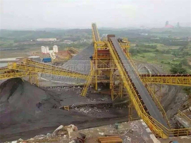 ���l(xi��ng)�����͑�ʯ��ʯ���a(ch��n)���F(xi��n)��(ch��ng)�DƬ