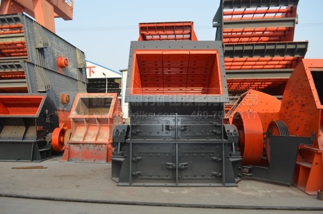 ��a���Nʽ����C���l(xi��ng)�����D1