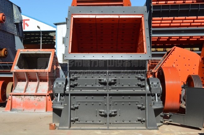 �����Nʽ����C