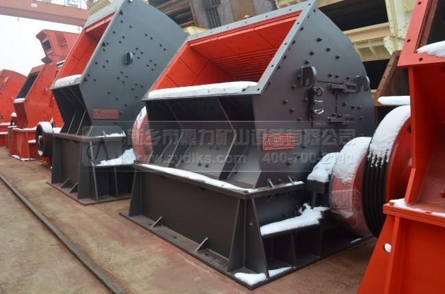 �����Nʽ����C