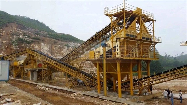 �F�ݔ���վ�r�a1400��ɰʯ���a��