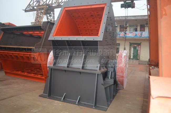 ���l�����Nʽ��ɰ�C�O��