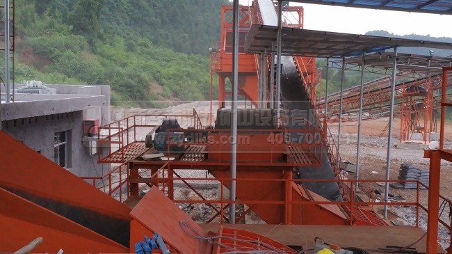 ���l�����н��r�a300���˗lʯ��ʯ���a���F��֮һ