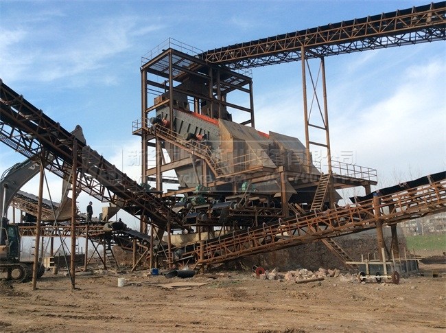 ���ճ�����ꖿh��������н��h����ɰʯ���a���F��