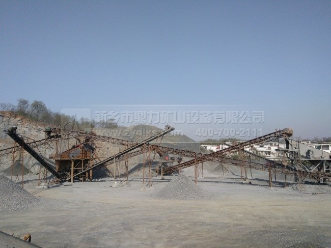 ���l����������ұ�Еr�a200-300��ʯ��ʯ���a��