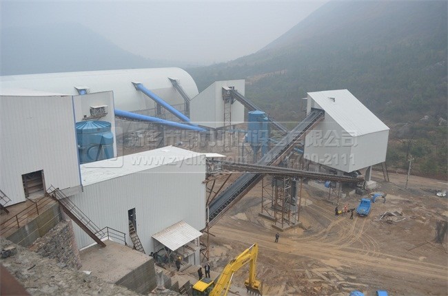 �������a���F��