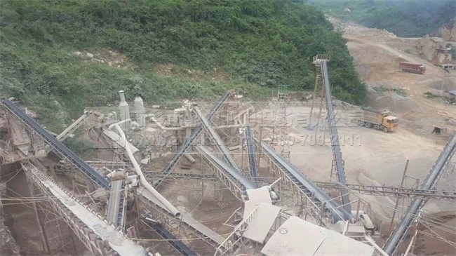 ����ʯ�����a��