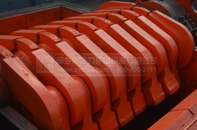 ���Nʽ���ΙC(j��)�D(zhu��n)�Ӄ�(n��i)��