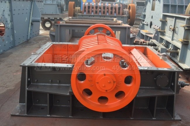 �����Nʽ����C�oȦ