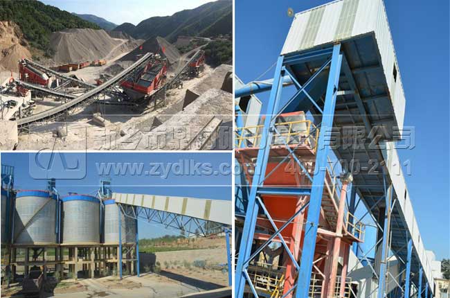 ����ʯ�����a(ch��n)��(xi��n)