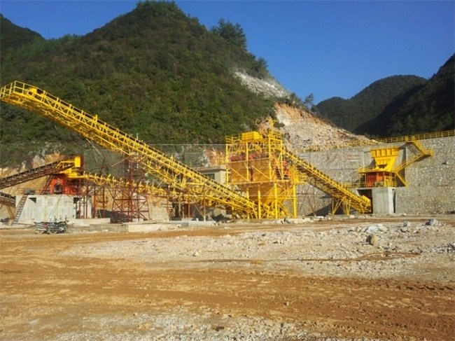 ����ʯ�����a���F��