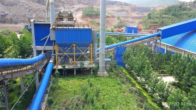 ���l����ʯ�����a��