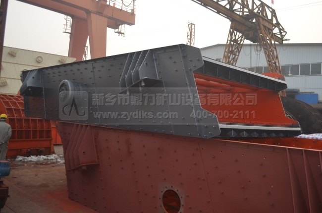 ������ӺY