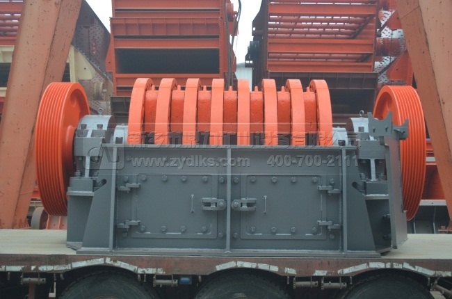 �����Nʽ����C�oȦ�D(zhu��n)��