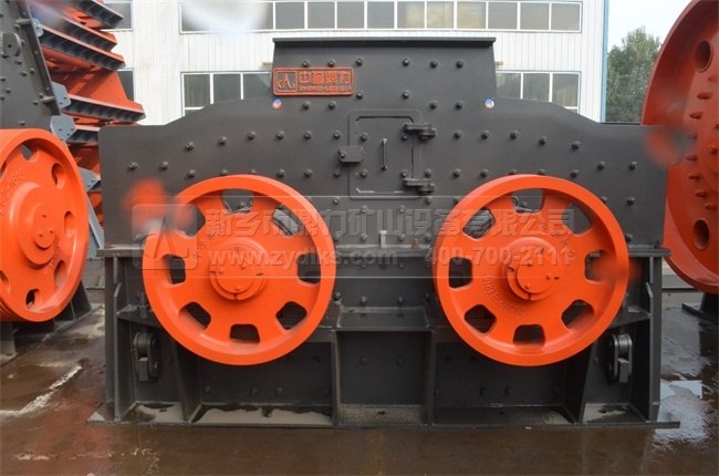 ZSJ�p�D(zhu��n)����ɰ�C(j��)