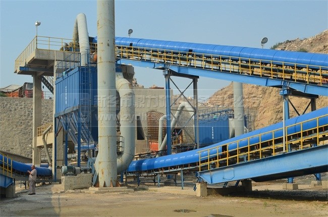 �����h(hu��n)��ɰʯ���a(ch��n)��(xi��n)