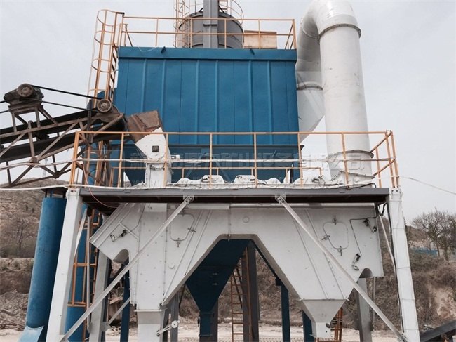 ����ɰ�۷��x�C