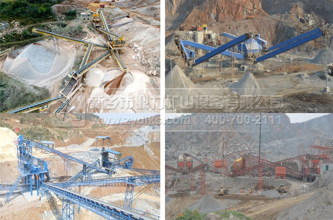 ����ʯ�����a��