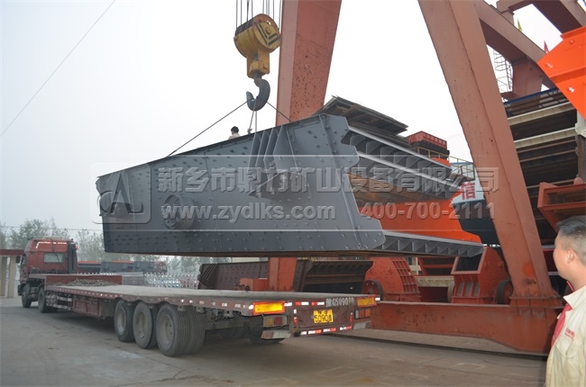 �Nʽ����C���b�l(f��)؛�D