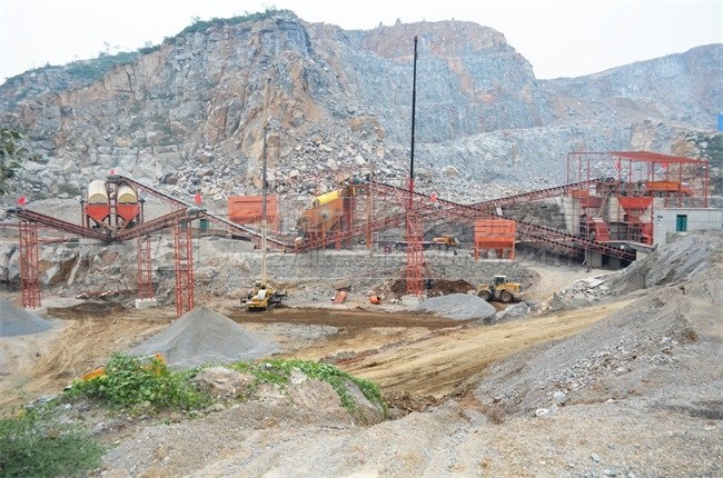 ʯ�����a��