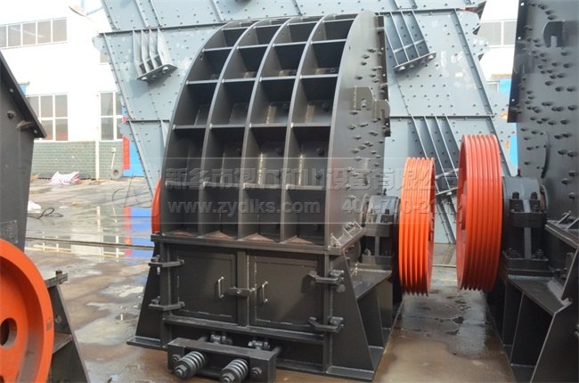 ���l��������C