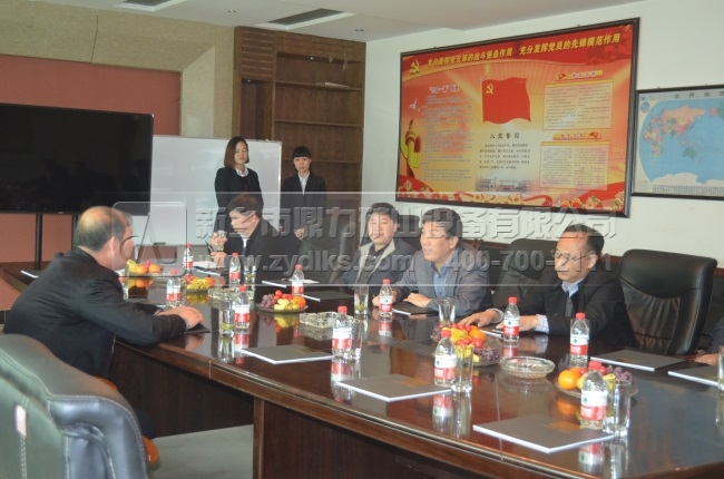 �l�x���Ќ��W�R���l����