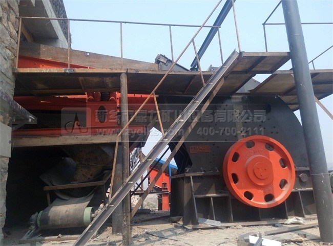 �Nʽ����C(j��)���a(ch��n)�F(xi��n)��