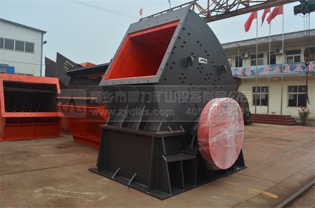 �Nʽ����C����