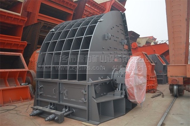 �Nʽ����C�O��