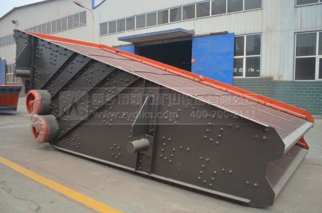 ��ӷּ��Yԭ��