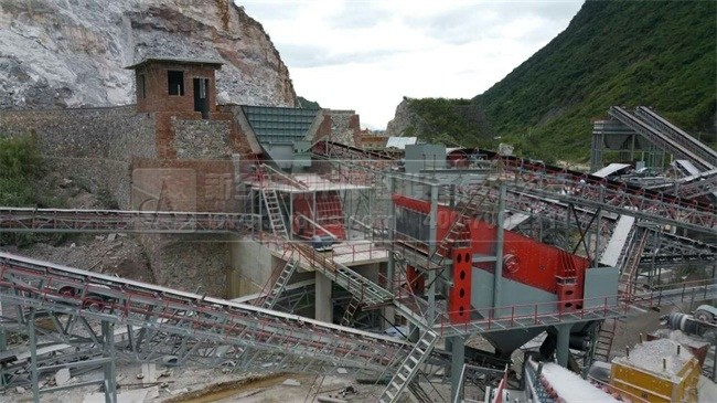 ��ʯ�C�O��