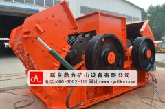 ɰ���O���xُ_��ɳ�CҪ���X_�´�ɳ�C��r