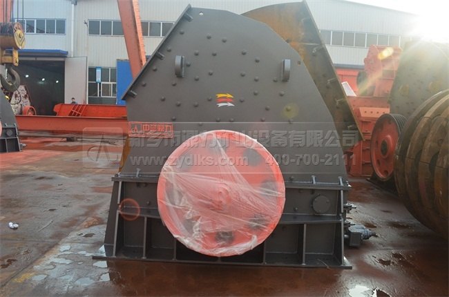 ��ɰ�C�O��