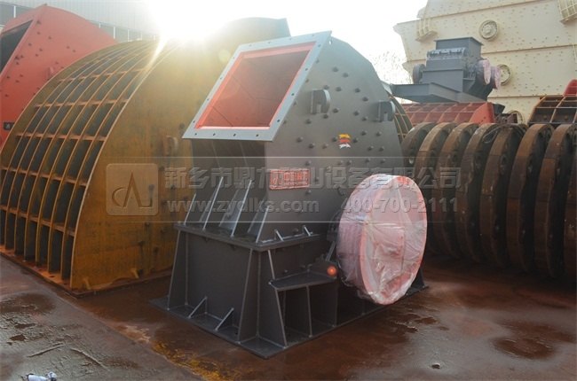 ú��ʯ����C