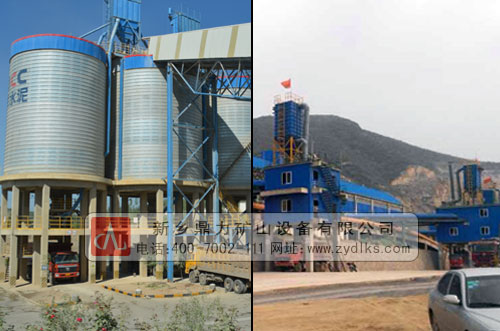 ɳʯ���a��